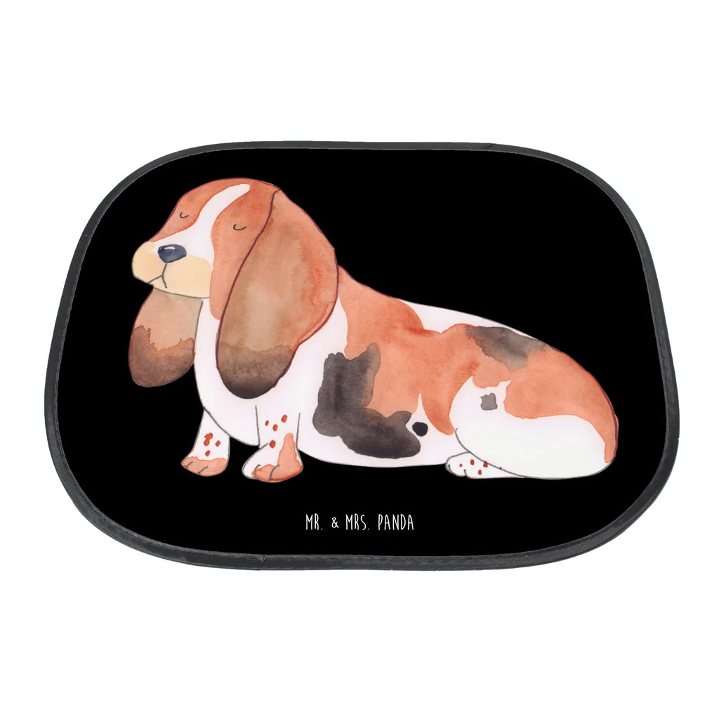 Auto Sonnenschutz Hund Basset Hound Auto Sonnenschutz, Sonnenschutz Baby, Sonnenschutz Kinder, Sonne, Sonnenblende, Sonnenschutzfolie, Sonne Auto, Sonnenschutz Auto, Sonnenblende Auto, Auto Sonnenblende, Sonnenschutz für Auto, Sonnenschutz fürs Auto, Sonnenschutz Auto Seitenscheibe, Sonnenschutz für Autoscheiben, Autoscheiben Sonnenschutz, Sonnenschutz Autoscheibe, Autosonnenschutz, Sonnenschutz Autofenster, Hund, Hundemotiv, Haustier, Hunderasse, Tierliebhaber, Hundebesitzer, Sprüche, Basset Hound, Basset, Hundeliebe, kinderlos