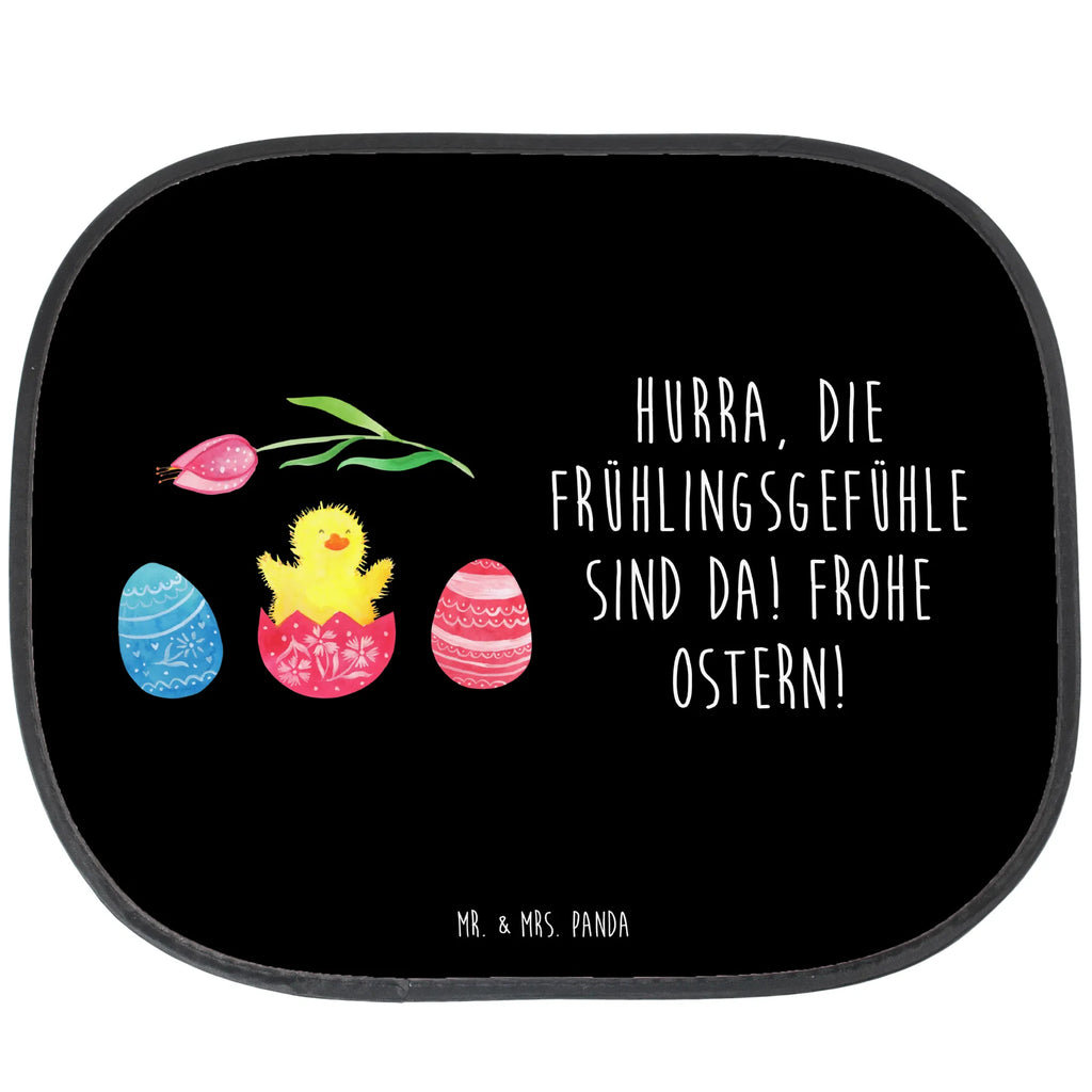 Auto Sonnenschutz Küken Schlüpfen Auto Sonnenschutz, Sonnenschutz Baby, Sonnenschutz Kinder, Sonne, Sonnenblende, Sonnenschutzfolie, Sonne Auto, Sonnenschutz Auto, Sonnenblende Auto, Auto Sonnenblende, Sonnenschutz für Auto, Sonnenschutz fürs Auto, Sonnenschutz Auto Seitenscheibe, Sonnenschutz für Autoscheiben, Autoscheiben Sonnenschutz, Sonnenschutz Autoscheibe, Autosonnenschutz, Sonnenschutz Autofenster, Ostern, Osterhase, Ostergeschenke, Osternest, Osterdeko, Geschenke zu Ostern, Ostern Geschenk, Ostergeschenke Kinder, Ostern Kinder, Küken, Osterei, Ostereier, Ei, Frühlingsgefühle, Freude, Grüße, liebe Grüße, Frohe Ostern, Ostergrüße