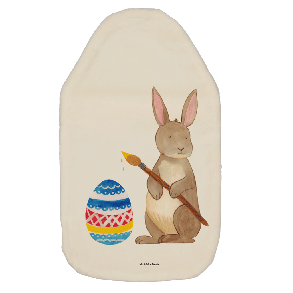 Wärmflasche Hase Eier Malen Wärmekissen, Kinderwärmflasche, Körnerkissen, Wärmflaschenbezug, Wärmflasche mit Bezug, Wärmflasche, Bettflasche, Kleine Wärmflasche, Ostern, Osterhase, Ostergeschenke, Osternest, Osterdeko, Geschenke zu Ostern, Ostern Geschenk, Ostergeschenke Kinder, Ostern Kinder, Frohe Ostern, Ostergrüße, Osterblume, Osterei, bemalte Ostereier, Hase, Kaninchen, Eiermalen