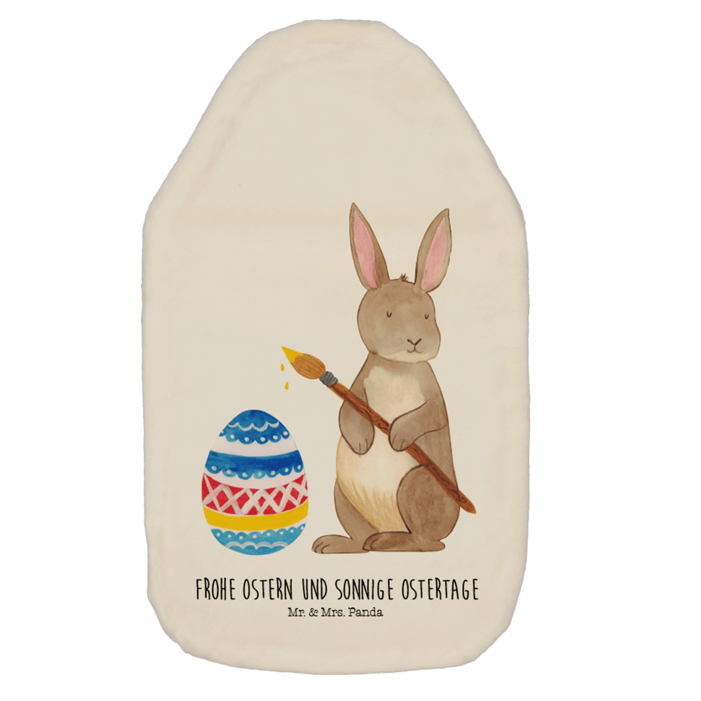 Wärmflasche Hase Eier Malen Wärmekissen, Kinderwärmflasche, Körnerkissen, Wärmflaschenbezug, Wärmflasche mit Bezug, Wärmflasche, Bettflasche, Kleine Wärmflasche, Ostern, Osterhase, Ostergeschenke, Osternest, Osterdeko, Geschenke zu Ostern, Ostern Geschenk, Ostergeschenke Kinder, Ostern Kinder, Frohe Ostern, Ostergrüße, Osterblume, Osterei, bemalte Ostereier, Hase, Kaninchen, Eiermalen