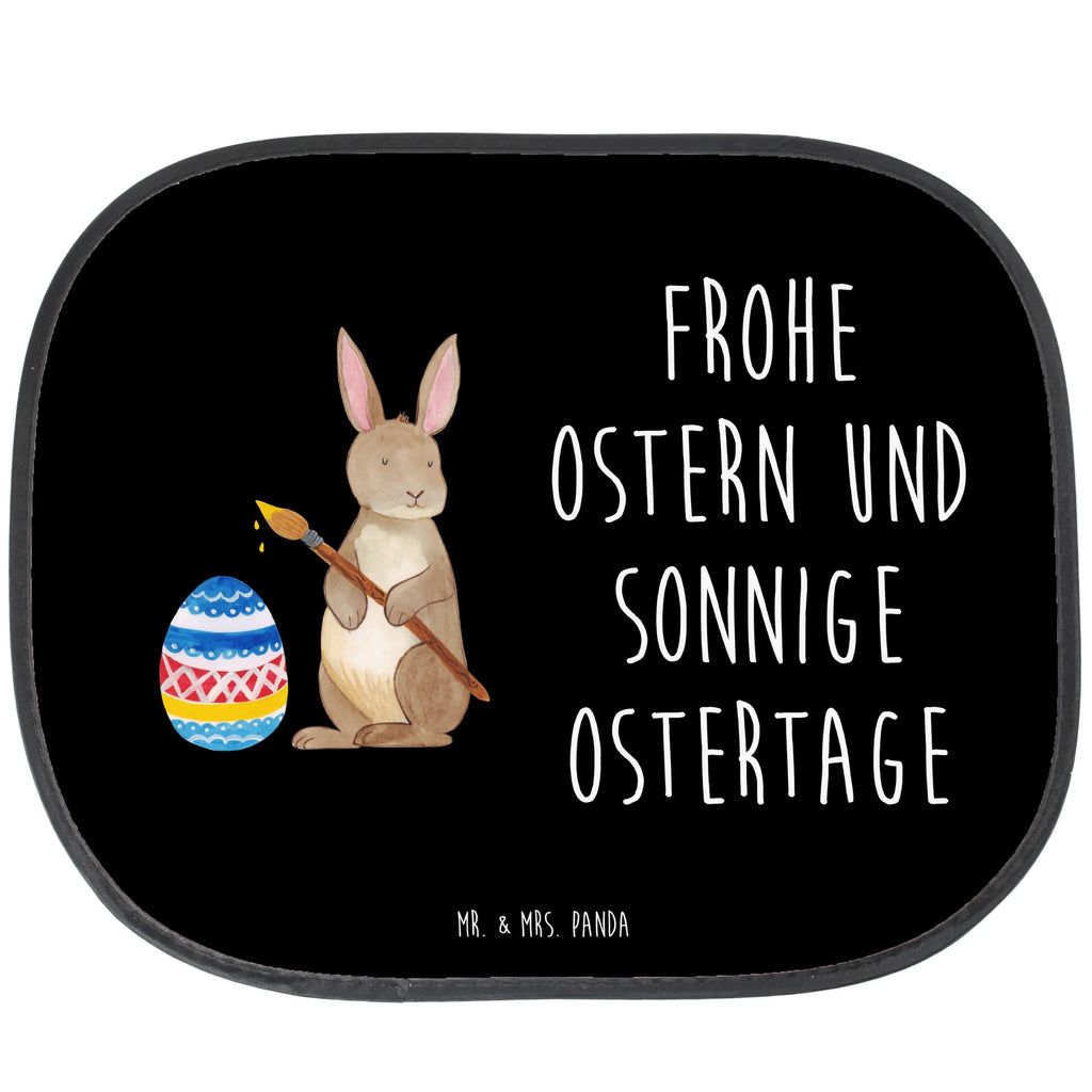 Auto Sonnenschutz Hase Eier Malen Auto Sonnenschutz, Sonnenschutz Baby, Sonnenschutz Kinder, Sonne, Sonnenblende, Sonnenschutzfolie, Sonne Auto, Sonnenschutz Auto, Sonnenblende Auto, Auto Sonnenblende, Sonnenschutz für Auto, Sonnenschutz fürs Auto, Sonnenschutz Auto Seitenscheibe, Sonnenschutz für Autoscheiben, Autoscheiben Sonnenschutz, Sonnenschutz Autoscheibe, Autosonnenschutz, Sonnenschutz Autofenster, Ostern, Osterhase, Ostergeschenke, Osternest, Osterdeko, Geschenke zu Ostern, Ostern Geschenk, Ostergeschenke Kinder, Ostern Kinder, Frohe Ostern, Ostergrüße, Osterblume, Osterei, bemalte Ostereier, Hase, Kaninchen, Eiermalen