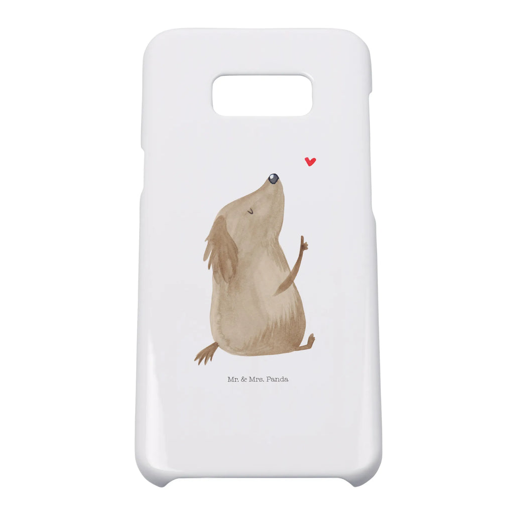 Handyhülle Hund Liebe Handyhülle, Handycover, Cover, Handy, Hülle, Iphone 10, Iphone X, Hund, Hundemotiv, Haustier, Hunderasse, Tierliebhaber, Hundebesitzer, Sprüche, Liebe, Hundeglück, Hundeliebe, Hunde, Frauchen