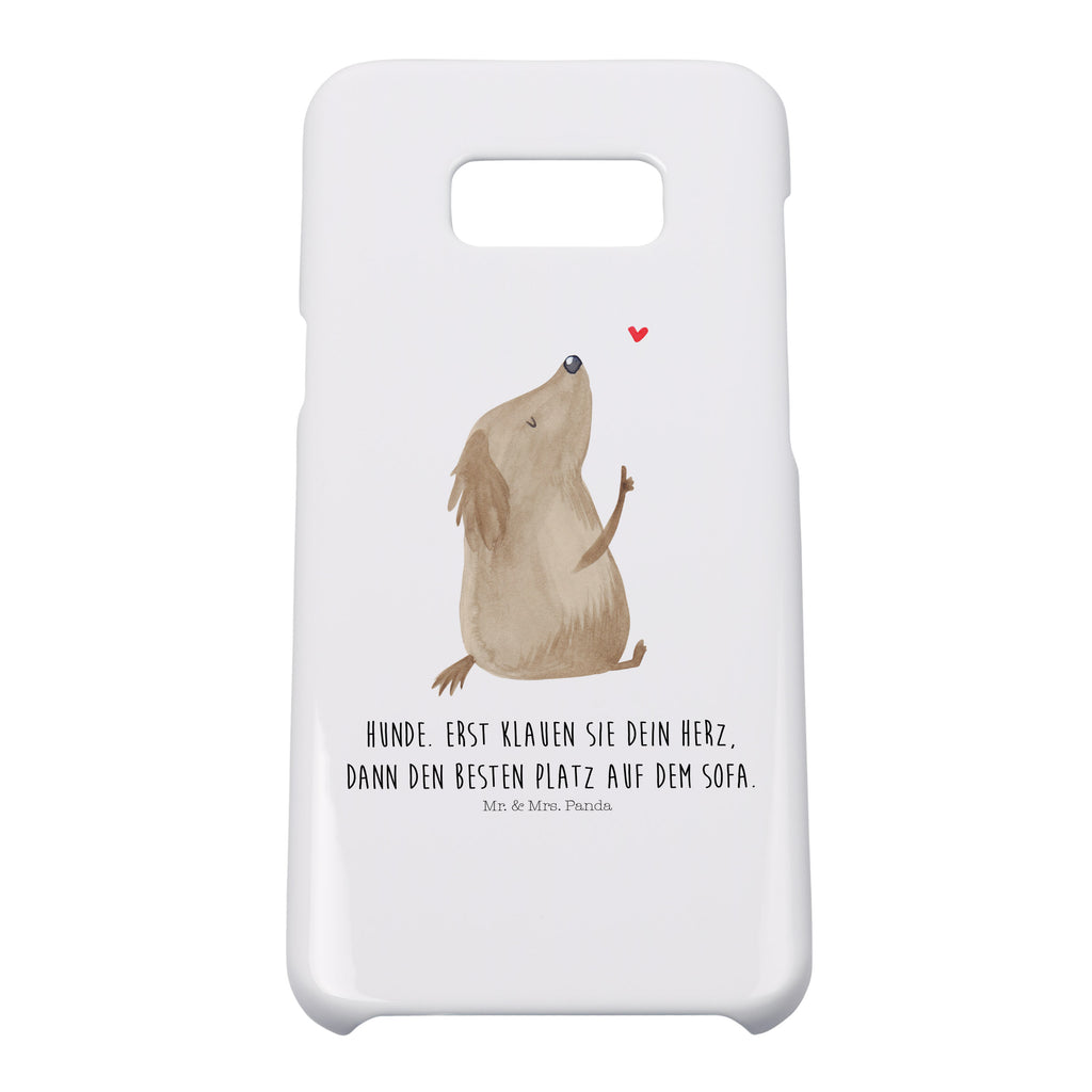 Handyhülle Hund Liebe Handyhülle, Handycover, Cover, Handy, Hülle, Iphone 10, Iphone X, Hund, Hundemotiv, Haustier, Hunderasse, Tierliebhaber, Hundebesitzer, Sprüche, Liebe, Hundeglück, Hundeliebe, Hunde, Frauchen