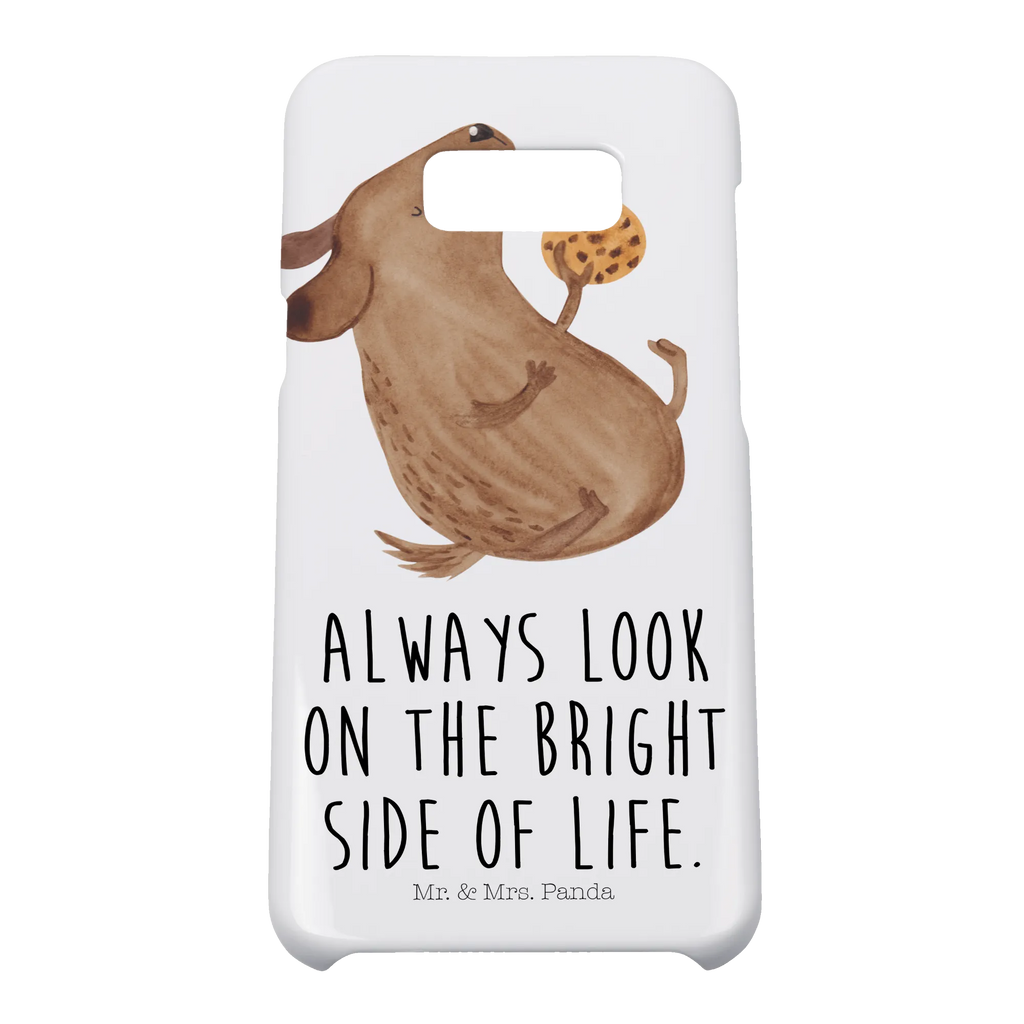 Handyhülle Hund Keks Handyhülle, Handycover, Cover, Handy, Hülle, Iphone 10, Iphone X, Hund, Hundemotiv, Haustier, Hunderasse, Tierliebhaber, Hundebesitzer, Sprüche, Hundekekse, Leckerli, Hundeleckerli, Hundesnacks