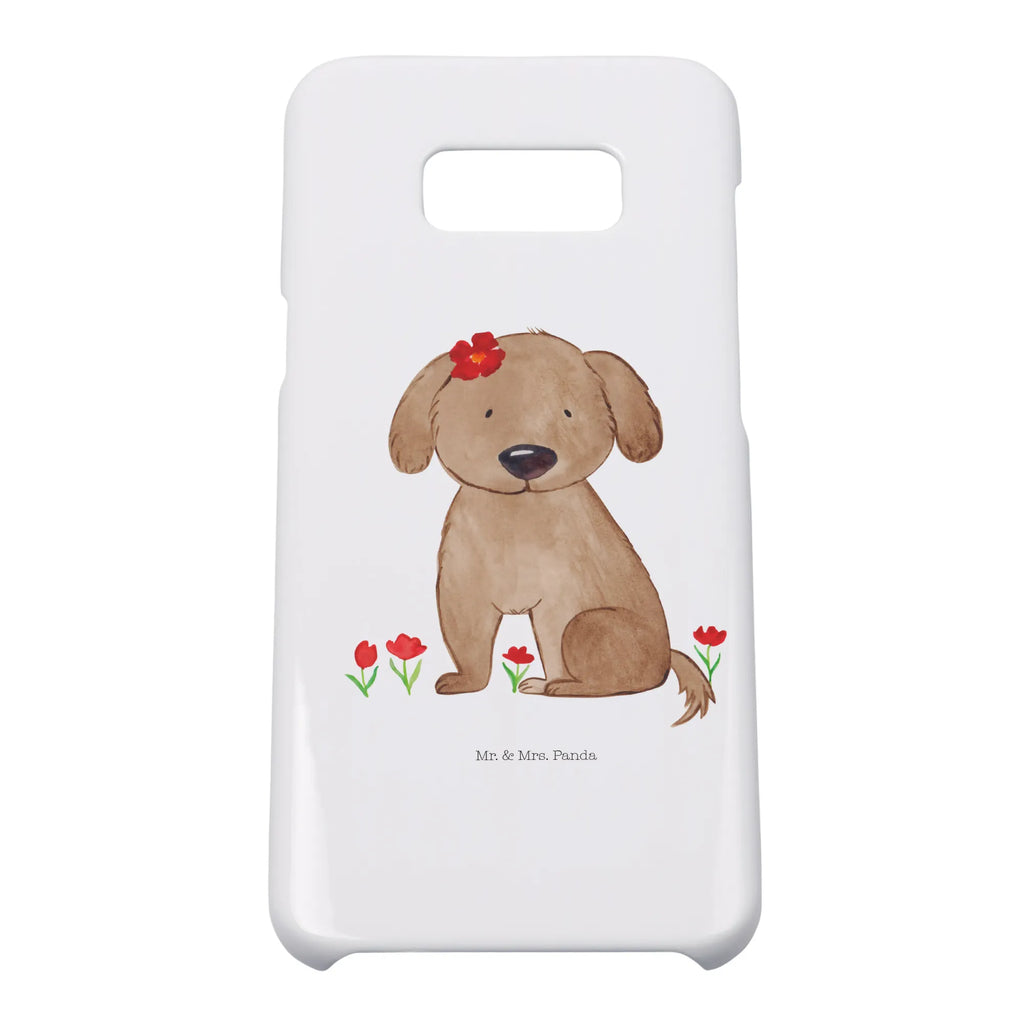 Handyhülle Hund Dame Handyhülle, Handycover, Cover, Handy, Hülle, Iphone 10, Iphone X, Hund, Hundemotiv, Haustier, Hunderasse, Tierliebhaber, Hundebesitzer, Sprüche, Hunde, Hundeliebe, Hundeglück, Liebe, Frauchen