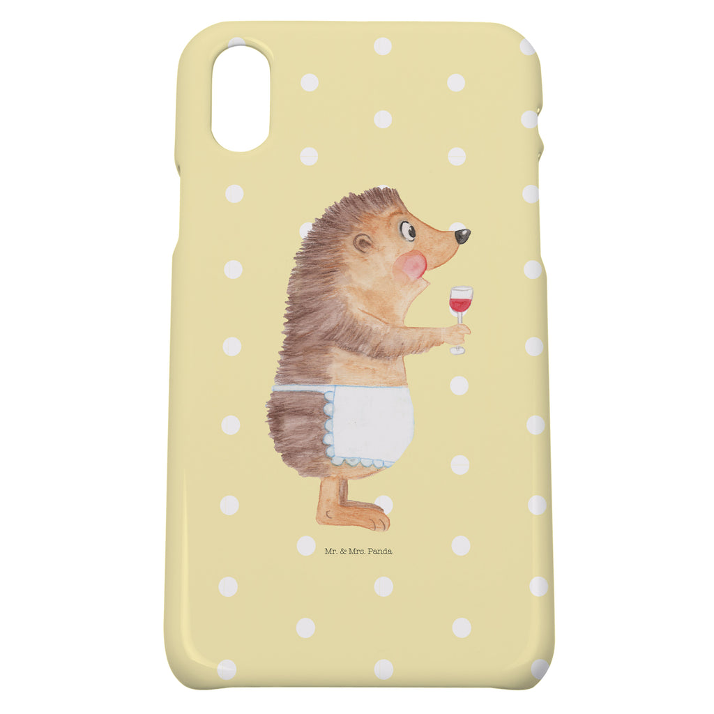 Handyhülle Igel Wein Handyhülle, Handycover, Cover, Handy, Hülle, Iphone 10, Iphone X, Tiermotive, Gute Laune, lustige Sprüche, Tiere, Wein Spruch, Igel, Geschenk Weintrinker, Geschenk Weinliebhaber, Wein Deko, Weinglas, Rotwein, Weißwein, Wein trinken