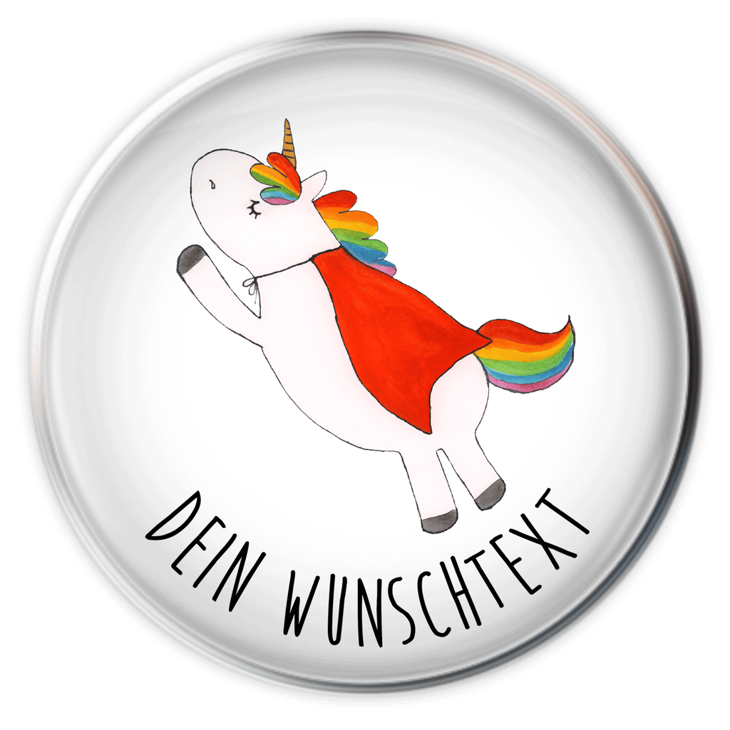 Personalisierter Waschbecken Stöpsel Einhorn Super Personalisierter Waschbeckenstöpsel, Personalisierter Abflussstöpsel, Personalisierter Stöpsel, Waschbecken, Personalisiertee Ablaufgarnitur, Personalisierter Waschbecken Stopfen, Personalisierter Waschbeckenstöpsel mit Motiv, Waschbeckenstöpsel mit Wunschnamen, Abflussstöpsel Waschbeckenstöpsel mit Wunschnamen, Stöpsel Waschbeckenstöpsel mit Wunschnamen, Ablaufgarnitur Waschbeckenstöpsel mit Wunschnamen, Waschbecken Stopfe, nWaschbeckenstöpsel mit Wunschnamen, Waschbeckenstöpsel mit Motiv, Wunschtext, Selbst gestalten, Personalisierung, Einhorn, Einhörner, Einhorn Deko, Pegasus, Unicorn, Traummann, Superheld, Held, Freundin, Geschenk, Girl, Mädchen