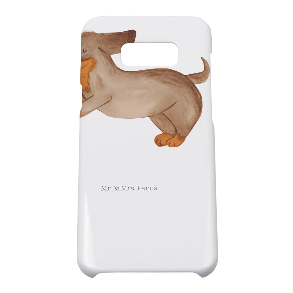 Handyhülle Hund Dackel Handyhülle, Handycover, Cover, Handy, Hülle, Iphone 10, Iphone X, Hund, Hundemotiv, Haustier, Hunderasse, Tierliebhaber, Hundebesitzer, Sprüche, Hunde, Dackel, Dachshund, happy dog