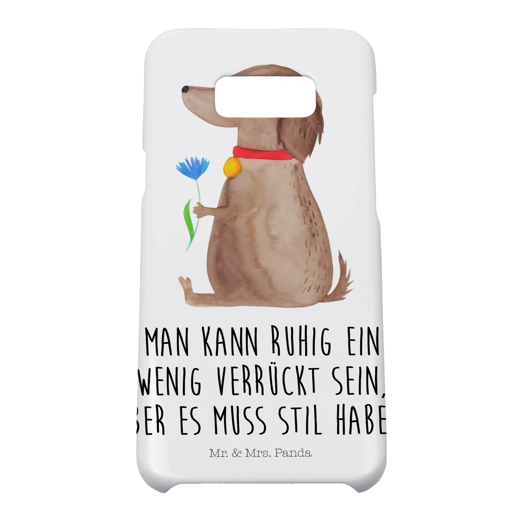 Handyhülle Hund Blume Handyhülle, Handycover, Cover, Handy, Hülle, Iphone 10, Iphone X, Hund, Hundemotiv, Haustier, Hunderasse, Tierliebhaber, Hundebesitzer, Sprüche, Hunde, Frauchen, Hundeliebe