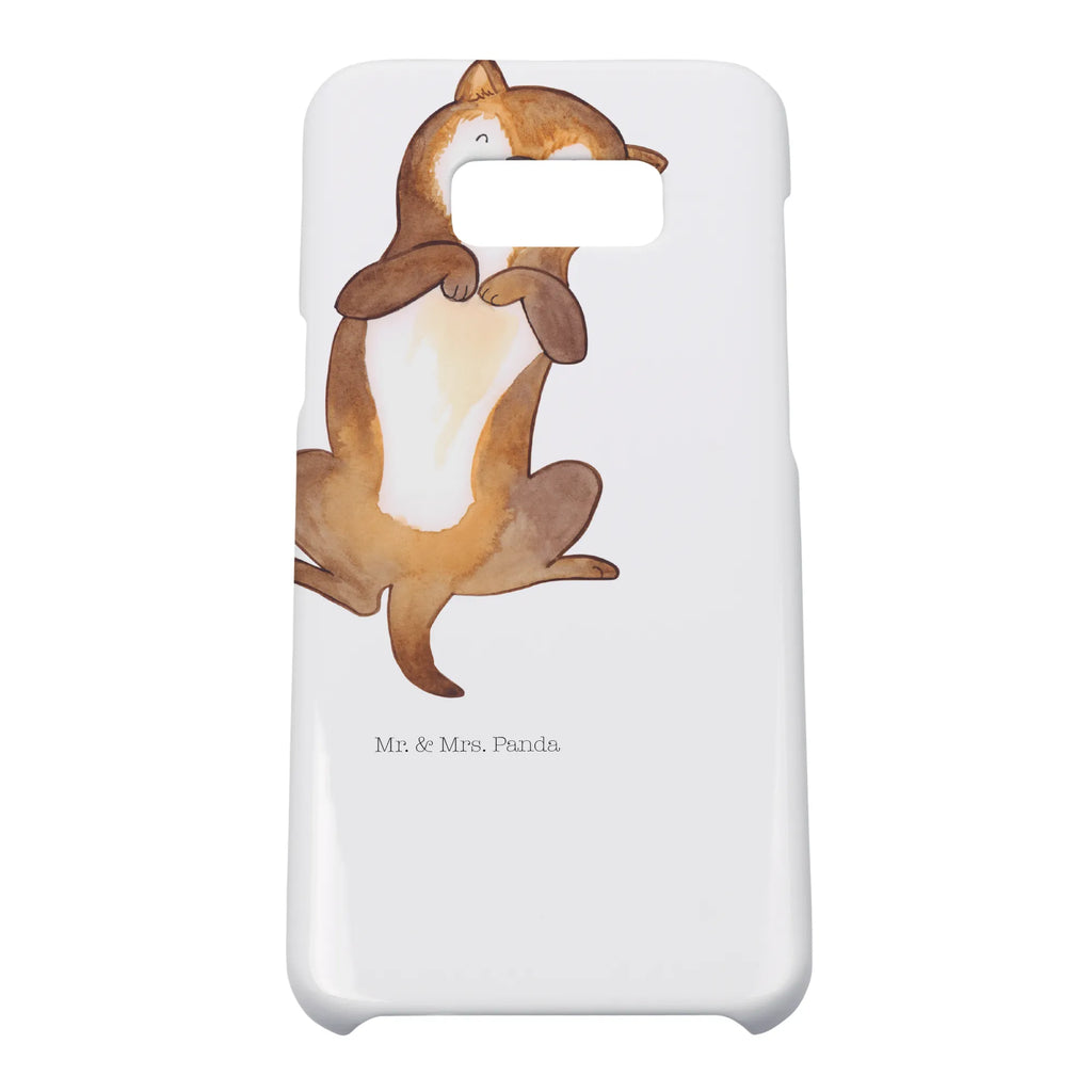 Handyhülle Hund Streicheln Handyhülle, Handycover, Cover, Handy, Hülle, Iphone 10, Iphone X, Hund, Hundemotiv, Haustier, Hunderasse, Tierliebhaber, Hundebesitzer, Sprüche, Hunde, Hundeliebe, Hundewelpe, Bauchkraulen