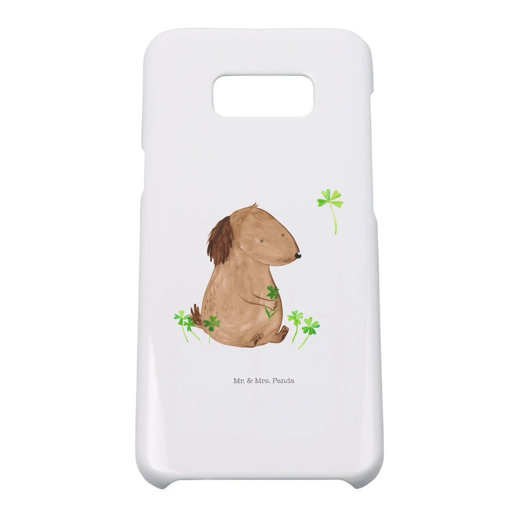 Handyhülle Hund Kleeblatt Handyhülle, Handycover, Cover, Handy, Hülle, Iphone 10, Iphone X, Hund, Hundemotiv, Haustier, Hunderasse, Tierliebhaber, Hundebesitzer, Sprüche, Kleeblatt, Glück, Tagträume, Motivation, Neuanfang, Geschenk, Glücksbringer, Selbstliebe, Achtsamkeit