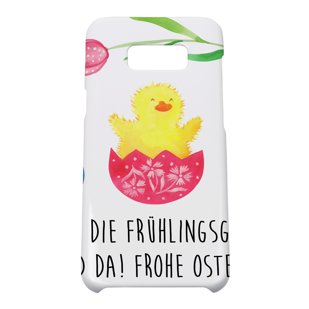 Handyhülle Küken Schlüpfen Handyhülle, Handycover, Cover, Handy, Hülle, Iphone 10, Iphone X, Ostern, Osterhase, Ostergeschenke, Osternest, Osterdeko, Geschenke zu Ostern, Ostern Geschenk, Ostergeschenke Kinder, Ostern Kinder, Küken, Osterei, Ostereier, Ei, Frühlingsgefühle, Freude, Grüße, liebe Grüße, Frohe Ostern, Ostergrüße