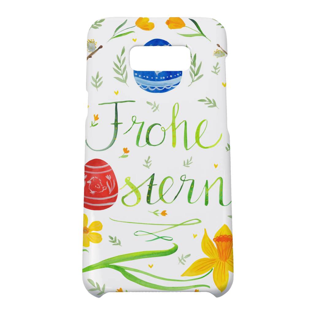 Handyhülle Ostern Frohe Ostern Handyhülle, Handycover, Cover, Handy, Hülle, Iphone 10, Iphone X, Ostern, Osterhase, Ostergeschenke, Osternest, Osterdeko, Geschenke zu Ostern, Ostern Geschenk, Ostergeschenke Kinder, Ostern Kinder, Frohe Ostern, Ostergrüße, Osterblume, Osterei, bemalte Ostereier, Weidenkätzchen. Lettering