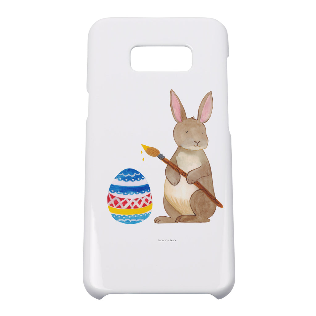 Handyhülle Hase Eier Malen Handyhülle, Handycover, Cover, Handy, Hülle, Iphone 10, Iphone X, Ostern, Osterhase, Ostergeschenke, Osternest, Osterdeko, Geschenke zu Ostern, Ostern Geschenk, Ostergeschenke Kinder, Ostern Kinder, Frohe Ostern, Ostergrüße, Osterblume, Osterei, bemalte Ostereier, Hase, Kaninchen, Eiermalen