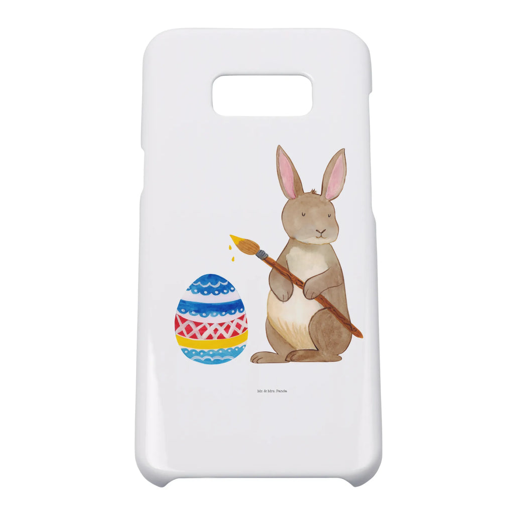 Handyhülle Hase Eier Malen Handyhülle, Handycover, Cover, Handy, Hülle, Iphone 10, Iphone X, Ostern, Osterhase, Ostergeschenke, Osternest, Osterdeko, Geschenke zu Ostern, Ostern Geschenk, Ostergeschenke Kinder, Ostern Kinder, Frohe Ostern, Ostergrüße, Osterblume, Osterei, bemalte Ostereier, Hase, Kaninchen, Eiermalen