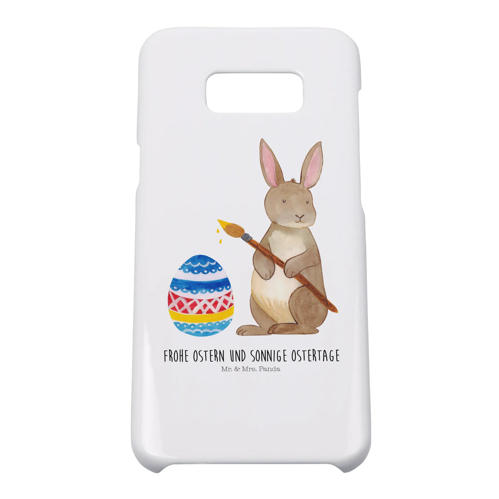 Handyhülle Hase Eier Malen Handyhülle, Handycover, Cover, Handy, Hülle, Iphone 10, Iphone X, Ostern, Osterhase, Ostergeschenke, Osternest, Osterdeko, Geschenke zu Ostern, Ostern Geschenk, Ostergeschenke Kinder, Ostern Kinder, Frohe Ostern, Ostergrüße, Osterblume, Osterei, bemalte Ostereier, Hase, Kaninchen, Eiermalen