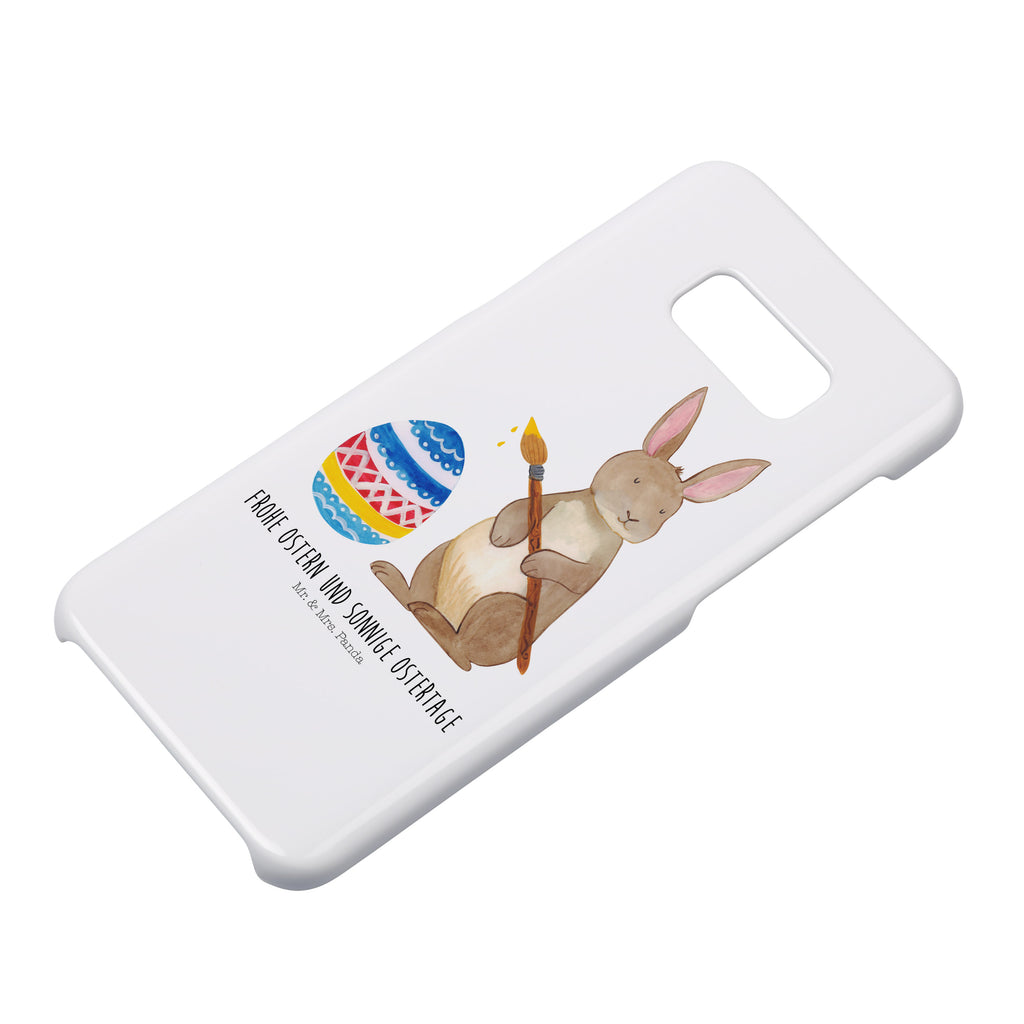 Handyhülle Hase Eier Malen Handyhülle, Handycover, Cover, Handy, Hülle, Iphone 10, Iphone X, Ostern, Osterhase, Ostergeschenke, Osternest, Osterdeko, Geschenke zu Ostern, Ostern Geschenk, Ostergeschenke Kinder, Ostern Kinder, Frohe Ostern, Ostergrüße, Osterblume, Osterei, bemalte Ostereier, Hase, Kaninchen, Eiermalen