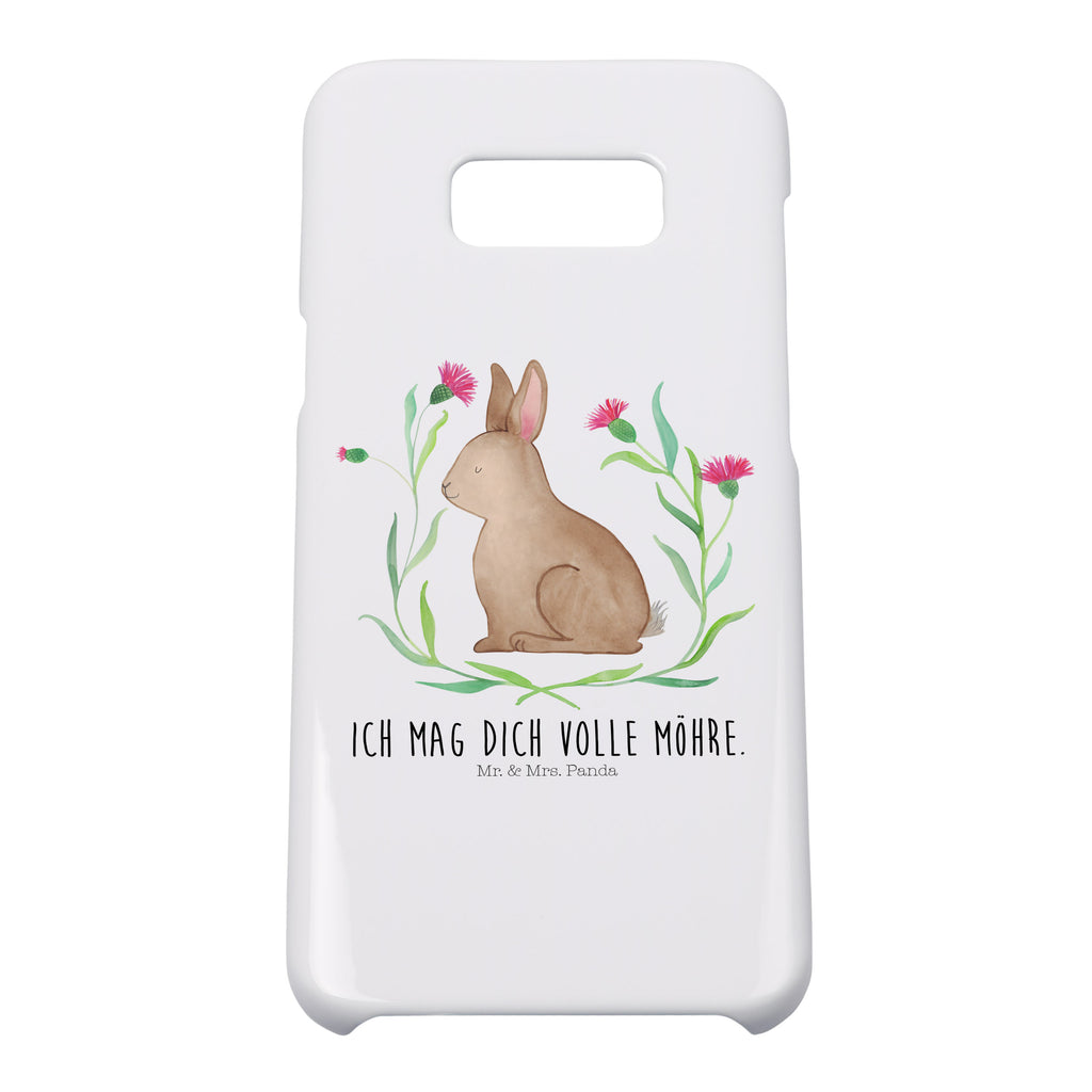 Handyhülle Hase Sitzen Handyhülle, Handycover, Cover, Handy, Hülle, Iphone 10, Iphone X, Ostern, Osterhase, Ostergeschenke, Osternest, Osterdeko, Geschenke zu Ostern, Ostern Geschenk, Ostergeschenke Kinder, Ostern Kinder, Frohe Ostern, Ostergrüße, Osterblume, Liebe, Grüße, Hase, Kaninchen