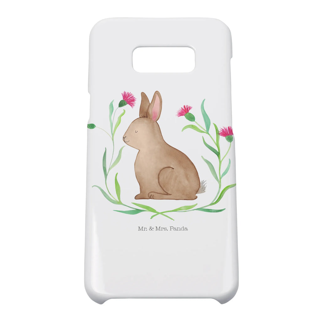 Handyhülle Hase Sitzen Handyhülle, Handycover, Cover, Handy, Hülle, Iphone 10, Iphone X, Ostern, Osterhase, Ostergeschenke, Osternest, Osterdeko, Geschenke zu Ostern, Ostern Geschenk, Ostergeschenke Kinder, Ostern Kinder, Frohe Ostern, Ostergrüße, Osterblume, Liebe, Grüße, Hase, Kaninchen