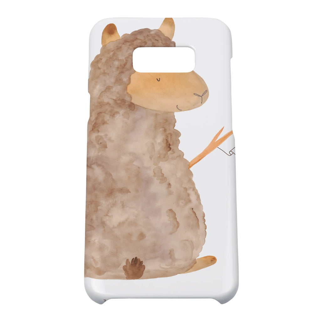 Handyhülle Alpaka Fahne Handyhülle, Handycover, Cover, Handy, Hülle, Iphone 10, Iphone X, Alpaka, Lama, Alpakas, Lamas, Liebe