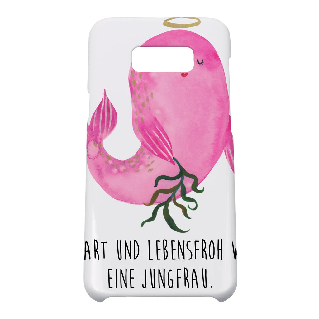 Handyhülle Sternzeichen Jungfrau Handyhülle, Handycover, Cover, Handy, Hülle, Iphone 10, Iphone X, Tierkreiszeichen, Sternzeichen, Horoskop, Astrologie, Aszendent, Jungfrau, Jungfer, Geschenk, Jungfrau Sternzeichen, Geschenk September, Geschenk August, Geburtstag September, Geburtstag August, Meerjungfrau