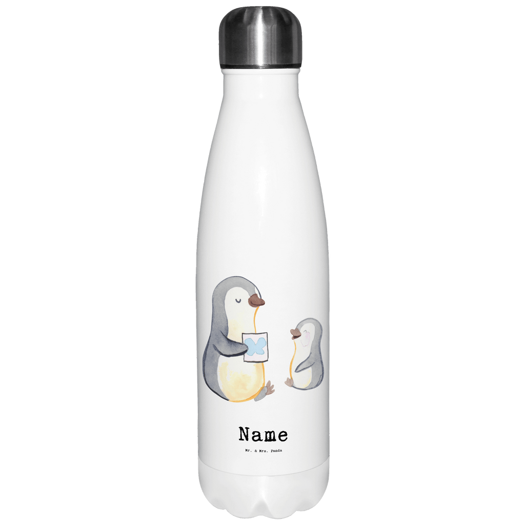 Personalisierte Thermosflasche Logopäde mit Herz Personalisierte Isolierflasche, Personalisierte Thermoflasche, Personalisierte Trinkflasche, Trinkflasche Mit Namen, Wunschname, Bedrucken, Namensflasche, Beruf, Ausbildung, Jubiläum, Abschied, Rente, Kollege, Kollegin, Geschenk, Schenken, Arbeitskollege, Mitarbeiter, Firma, Danke, Dankeschön, Logopäde, Logopädie, Studium