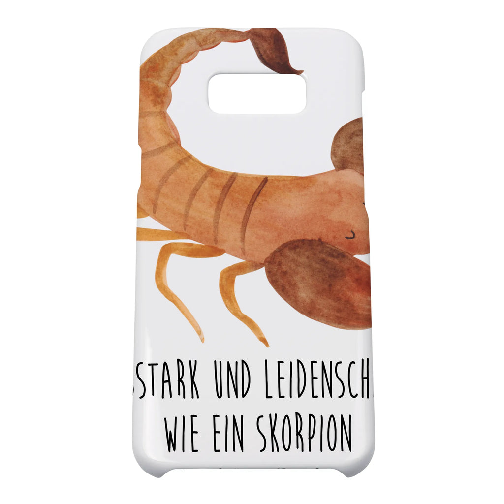 Handyhülle Sternzeichen Skorpion Handyhülle, Handycover, Cover, Handy, Hülle, Iphone 10, Iphone X, Tierkreiszeichen, Sternzeichen, Horoskop, Astrologie, Aszendent, Skorpione, Skorpion Geschenk, Skorpion Sternzeichen, Geschenk Oktober, Geschenk November, Geburtstag Oktober, Geburtstag November