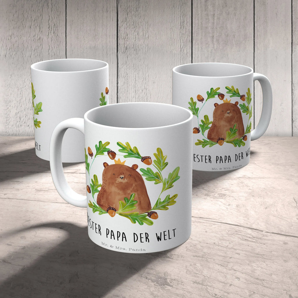 Tasse Bär König Tasse, Kaffeetasse, Teetasse, Becher, Kaffeebecher, Teebecher, Keramiktasse, Porzellantasse, Büro Tasse, Geschenk Tasse, Tasse Sprüche, Tasse Motive, Kaffeetassen, Tasse bedrucken, Designer Tasse, Cappuccino Tassen, Schöne Teetassen, Bär, Teddy, Teddybär, Papa, Papa Bär, bester Vater, bester Papa, weltbester Papa, Vatertag, Vater, Dad, Daddy, Papi