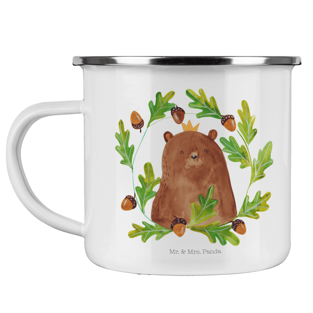 Camping Emaille Tasse Bär König Campingtasse, Trinkbecher, Metalltasse, Outdoor Tasse, Emaille Trinkbecher, Blechtasse Outdoor, Emaille Campingbecher, Edelstahl Trinkbecher, Metalltasse für Camping, Kaffee Blechtasse, Camping Tasse Metall, Emaille Tasse, Emaille Becher, Tasse Camping, Tasse Emaille, Emaille Tassen, Camping Becher, Metall Tasse, Camping Tassen, Blechtasse, Emaille Tasse Camping, Camping Tasse Emaille, Emailletasse, Camping Tassen Emaille, Campingbecher, Blechtassen, Outdoor Becher, Campingtassen, Emaille Becher Camping, Camping Becher Edelstahl, Bär, Teddy, Teddybär, Papa, Papa Bär, bester Vater, bester Papa, weltbester Papa, Vatertag, Vater, Dad, Daddy, Papi