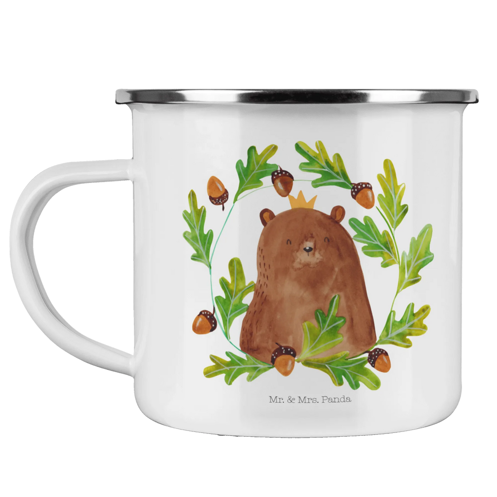 Camping Emaille Tasse Bär König Campingtasse, Trinkbecher, Metalltasse, Outdoor Tasse, Emaille Trinkbecher, Blechtasse Outdoor, Emaille Campingbecher, Edelstahl Trinkbecher, Metalltasse für Camping, Kaffee Blechtasse, Camping Tasse Metall, Emaille Tasse, Emaille Becher, Tasse Camping, Tasse Emaille, Emaille Tassen, Camping Becher, Metall Tasse, Camping Tassen, Blechtasse, Emaille Tasse Camping, Camping Tasse Emaille, Emailletasse, Camping Tassen Emaille, Campingbecher, Blechtassen, Outdoor Becher, Campingtassen, Emaille Becher Camping, Camping Becher Edelstahl, Bär, Teddy, Teddybär, Papa, Papa Bär, bester Vater, bester Papa, weltbester Papa, Vatertag, Vater, Dad, Daddy, Papi