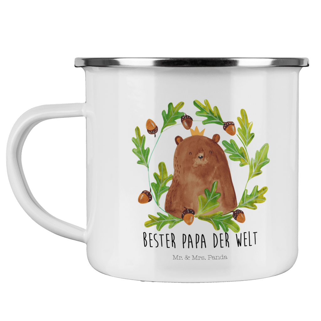 Camping Emaille Tasse Bär König Campingtasse, Trinkbecher, Metalltasse, Outdoor Tasse, Emaille Trinkbecher, Blechtasse Outdoor, Emaille Campingbecher, Edelstahl Trinkbecher, Metalltasse für Camping, Kaffee Blechtasse, Camping Tasse Metall, Emaille Tasse, Emaille Becher, Tasse Camping, Tasse Emaille, Emaille Tassen, Camping Becher, Metall Tasse, Camping Tassen, Blechtasse, Emaille Tasse Camping, Camping Tasse Emaille, Emailletasse, Camping Tassen Emaille, Campingbecher, Blechtassen, Outdoor Becher, Campingtassen, Emaille Becher Camping, Camping Becher Edelstahl, Bär, Teddy, Teddybär, Papa, Papa Bär, bester Vater, bester Papa, weltbester Papa, Vatertag, Vater, Dad, Daddy, Papi