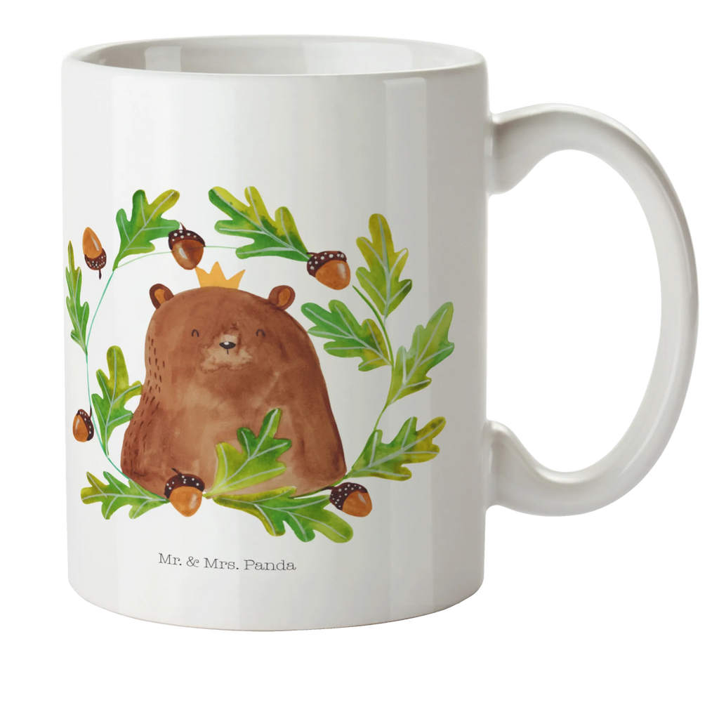 Kindertasse Bär König Kindertasse, Kinder Tasse, Kunststoff Tasse, Kindergarten Tasse, Trinkbecher, Camping Becher, Kaffeetasse, Kunststoffbecher, Kindergartenbecher, Outdoorgeschirr, Kunststoffgeschirr, Reisebecher, Reisetasse, Kinderbecher, Bruchfeste Tasse, Bruchsichere Tasse, Plastik Tasse, Plastiktasse, Bär, Teddy, Teddybär, Papa, Papa Bär, bester Vater, bester Papa, weltbester Papa, Vatertag, Vater, Dad, Daddy, Papi