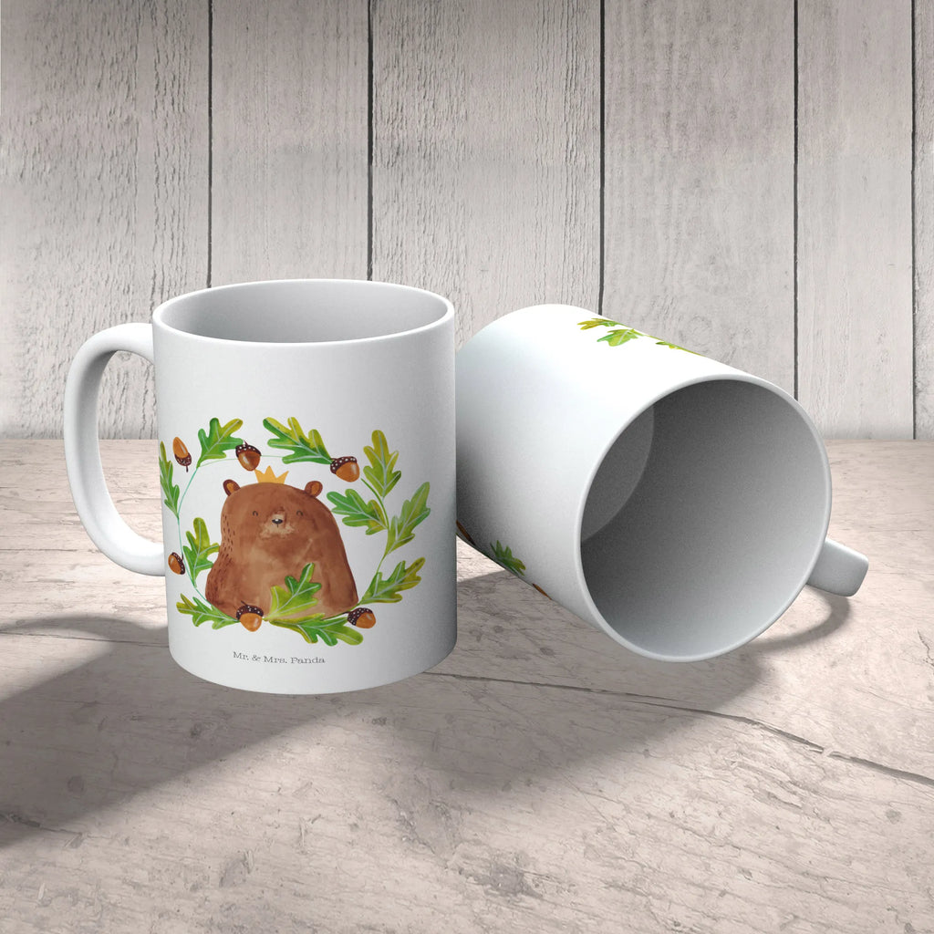 Kindertasse Bär König Kindertasse, Kinder Tasse, Kunststoff Tasse, Kindergarten Tasse, Trinkbecher, Camping Becher, Kaffeetasse, Kunststoffbecher, Kindergartenbecher, Outdoorgeschirr, Kunststoffgeschirr, Reisebecher, Reisetasse, Kinderbecher, Bruchfeste Tasse, Bruchsichere Tasse, Plastik Tasse, Plastiktasse, Bär, Teddy, Teddybär, Papa, Papa Bär, bester Vater, bester Papa, weltbester Papa, Vatertag, Vater, Dad, Daddy, Papi