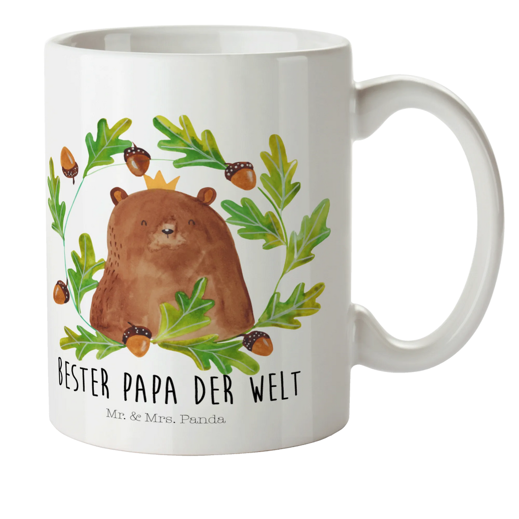 Kindertasse Bär König Kindertasse, Kinder Tasse, Kunststoff Tasse, Kindergarten Tasse, Trinkbecher, Camping Becher, Kaffeetasse, Kunststoffbecher, Kindergartenbecher, Outdoorgeschirr, Kunststoffgeschirr, Reisebecher, Reisetasse, Kinderbecher, Bruchfeste Tasse, Bruchsichere Tasse, Plastik Tasse, Plastiktasse, Bär, Teddy, Teddybär, Papa, Papa Bär, bester Vater, bester Papa, weltbester Papa, Vatertag, Vater, Dad, Daddy, Papi