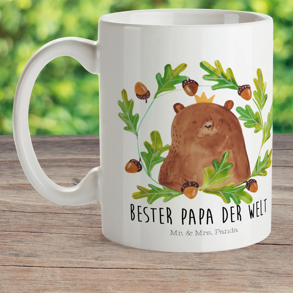 Kindertasse Bär König Kindertasse, Kinder Tasse, Kunststoff Tasse, Kindergarten Tasse, Trinkbecher, Camping Becher, Kaffeetasse, Kunststoffbecher, Kindergartenbecher, Outdoorgeschirr, Kunststoffgeschirr, Reisebecher, Reisetasse, Kinderbecher, Bruchfeste Tasse, Bruchsichere Tasse, Plastik Tasse, Plastiktasse, Bär, Teddy, Teddybär, Papa, Papa Bär, bester Vater, bester Papa, weltbester Papa, Vatertag, Vater, Dad, Daddy, Papi