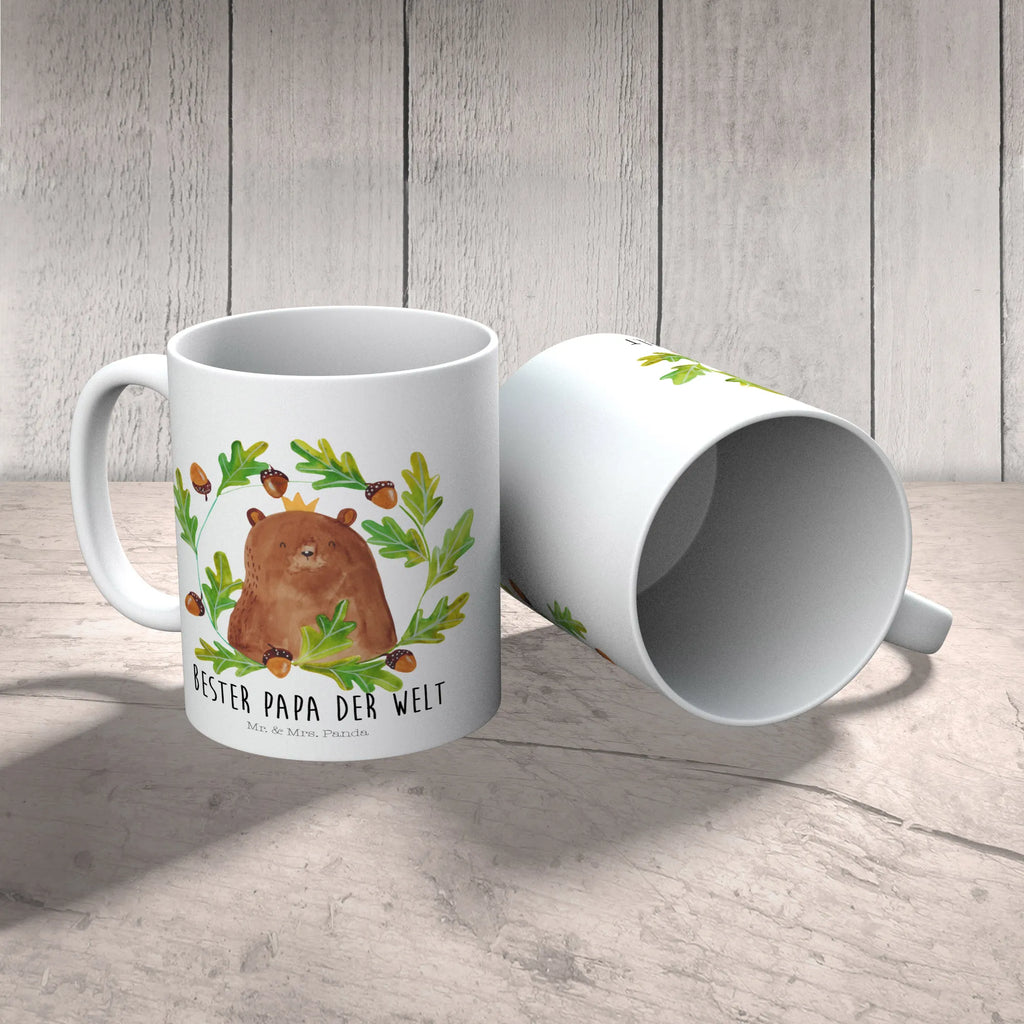 Kindertasse Bär König Kindertasse, Kinder Tasse, Kunststoff Tasse, Kindergarten Tasse, Trinkbecher, Camping Becher, Kaffeetasse, Kunststoffbecher, Kindergartenbecher, Outdoorgeschirr, Kunststoffgeschirr, Reisebecher, Reisetasse, Kinderbecher, Bruchfeste Tasse, Bruchsichere Tasse, Plastik Tasse, Plastiktasse, Bär, Teddy, Teddybär, Papa, Papa Bär, bester Vater, bester Papa, weltbester Papa, Vatertag, Vater, Dad, Daddy, Papi