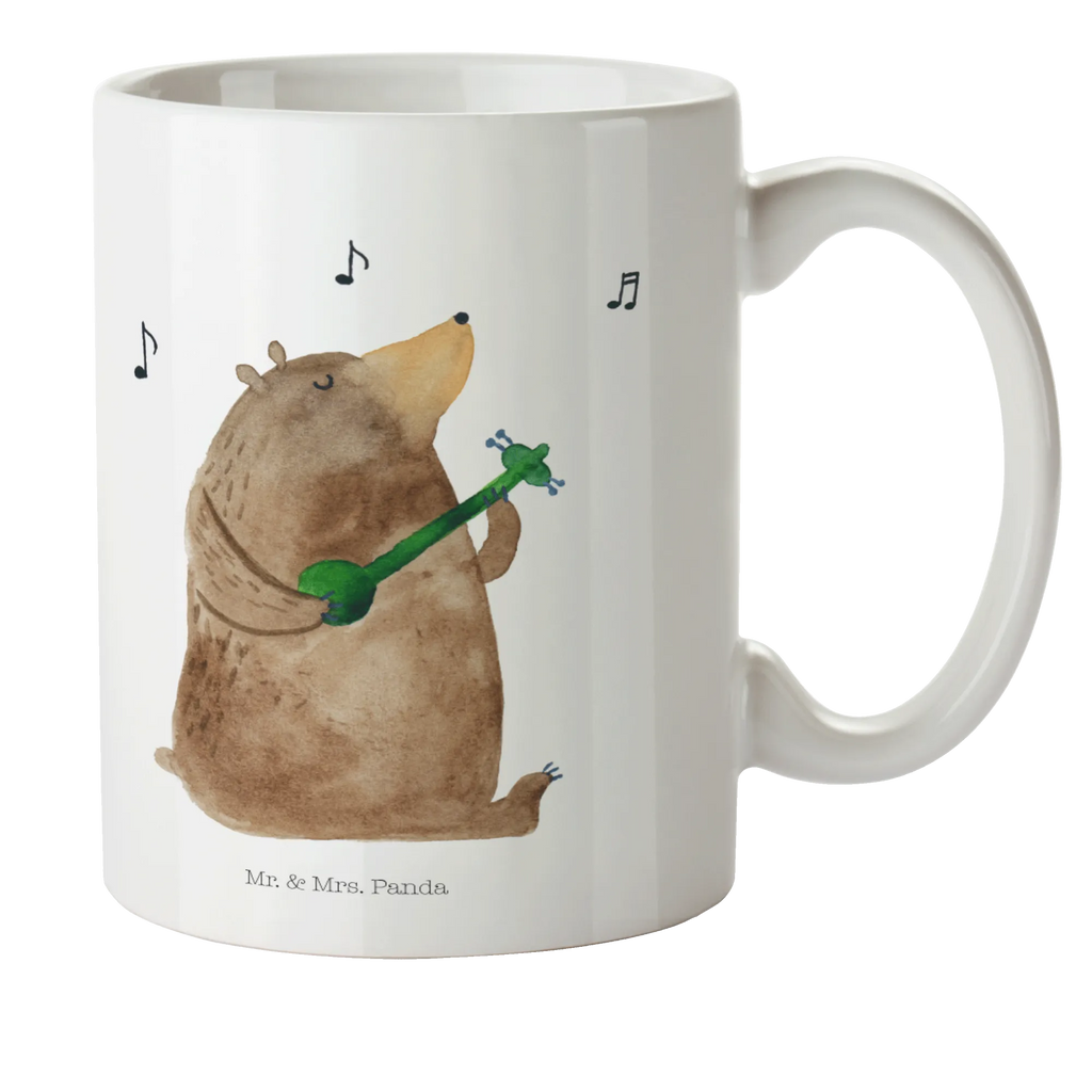 Kindertasse Bär Lied Kindertasse, Kinder Tasse, Kunststoff Tasse, Kindergarten Tasse, Trinkbecher, Camping Becher, Kaffeetasse, Kunststoffbecher, Kindergartenbecher, Outdoorgeschirr, Kunststoffgeschirr, Reisebecher, Reisetasse, Kinderbecher, Bruchfeste Tasse, Bruchsichere Tasse, Plastik Tasse, Plastiktasse, Bär, Teddy, Teddybär, Bärchen, Bear, Liebeslied, Lied, Song, Valentinstag, Valentine, Geschenk, Partner, Liebe, Freundin, Frau, Herz, Spruch