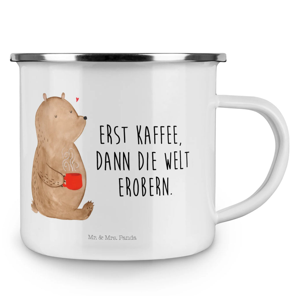 Camping Emaille Tasse Bär Kaffee Campingtasse, Trinkbecher, Metalltasse, Outdoor Tasse, Emaille Trinkbecher, Blechtasse Outdoor, Emaille Campingbecher, Edelstahl Trinkbecher, Metalltasse für Camping, Kaffee Blechtasse, Camping Tasse Metall, Emaille Tasse, Emaille Becher, Tasse Camping, Tasse Emaille, Emaille Tassen, Camping Becher, Metall Tasse, Camping Tassen, Blechtasse, Emaille Tasse Camping, Camping Tasse Emaille, Emailletasse, Camping Tassen Emaille, Campingbecher, Blechtassen, Outdoor Becher, Campingtassen, Emaille Becher Camping, Camping Becher Edelstahl, Bär, Teddy, Teddybär, Kaffee, Coffee, Bären, guten Morgen, Morgenroutine, Welt erobern, Welt retten, Motivation