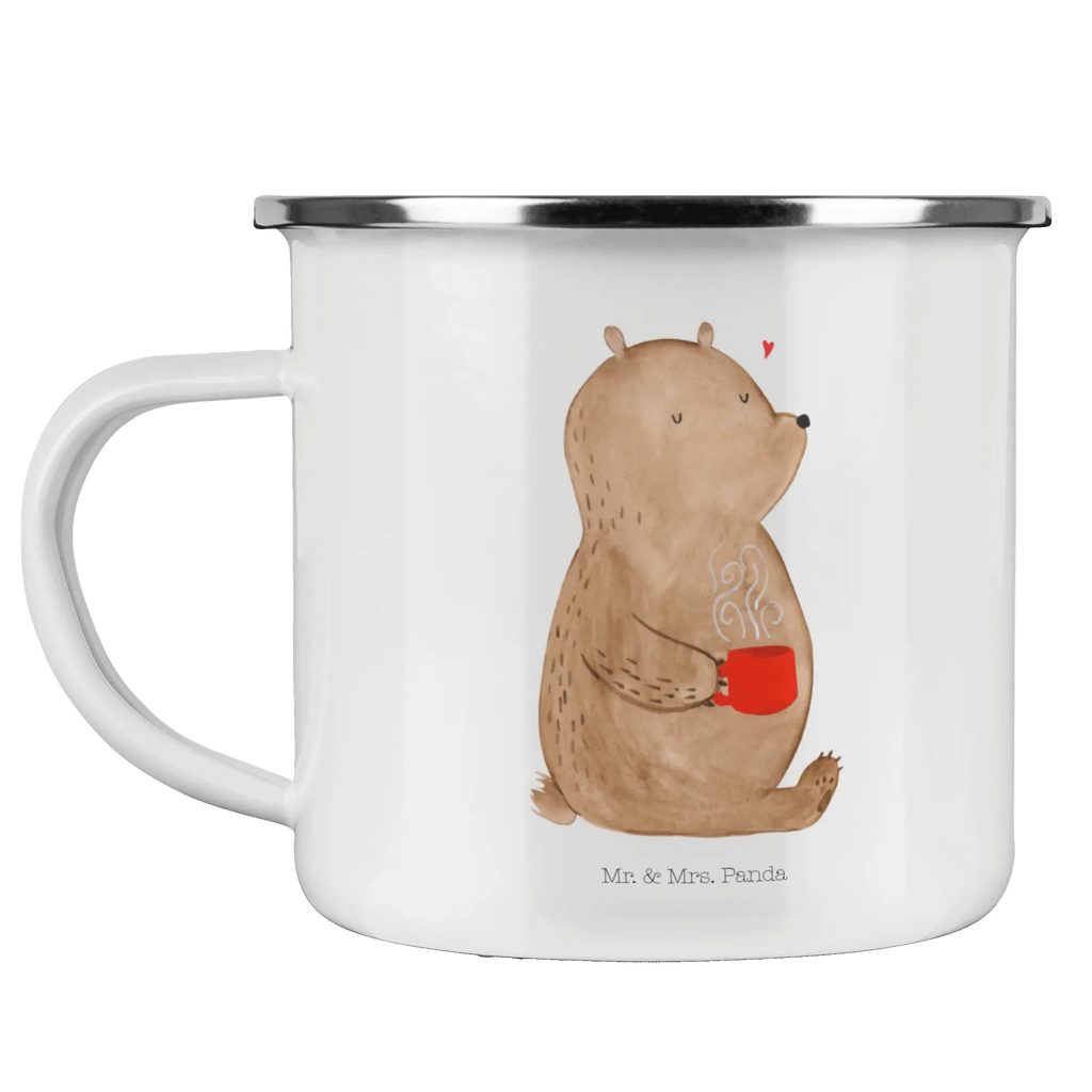 Camping Emaille Tasse Bär Kaffee Campingtasse, Trinkbecher, Metalltasse, Outdoor Tasse, Emaille Trinkbecher, Blechtasse Outdoor, Emaille Campingbecher, Edelstahl Trinkbecher, Metalltasse für Camping, Kaffee Blechtasse, Camping Tasse Metall, Emaille Tasse, Emaille Becher, Tasse Camping, Tasse Emaille, Emaille Tassen, Camping Becher, Metall Tasse, Camping Tassen, Blechtasse, Emaille Tasse Camping, Camping Tasse Emaille, Emailletasse, Camping Tassen Emaille, Campingbecher, Blechtassen, Outdoor Becher, Campingtassen, Emaille Becher Camping, Camping Becher Edelstahl, Bär, Teddy, Teddybär, Kaffee, Coffee, Bären, guten Morgen, Morgenroutine, Welt erobern, Welt retten, Motivation