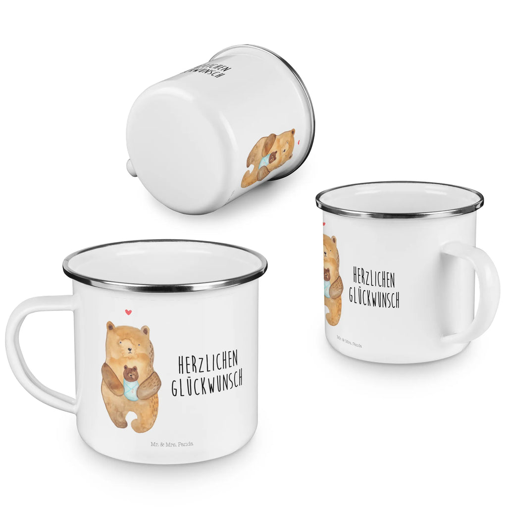 Camping Emaille Tasse Bär Baby Campingtasse, Trinkbecher, Metalltasse, Outdoor Tasse, Emaille Trinkbecher, Blechtasse Outdoor, Emaille Campingbecher, Edelstahl Trinkbecher, Metalltasse für Camping, Kaffee Blechtasse, Camping Tasse Metall, Emaille Tasse, Emaille Becher, Tasse Camping, Tasse Emaille, Emaille Tassen, Camping Becher, Metall Tasse, Camping Tassen, Blechtasse, Emaille Tasse Camping, Camping Tasse Emaille, Emailletasse, Camping Tassen Emaille, Campingbecher, Blechtassen, Outdoor Becher, Campingtassen, Emaille Becher Camping, Camping Becher Edelstahl, Bär, Teddy, Teddybär, Eltern, Mutter, Baby, Taufe, Geburt, Nichte, Neffe, Enkel, Enkelin, Täufling, Geburtstag, Glückwunsch