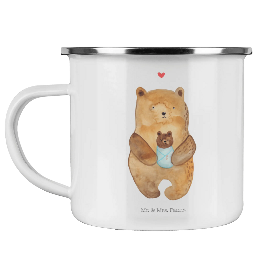 Camping Emaille Tasse Bär Baby Campingtasse, Trinkbecher, Metalltasse, Outdoor Tasse, Emaille Trinkbecher, Blechtasse Outdoor, Emaille Campingbecher, Edelstahl Trinkbecher, Metalltasse für Camping, Kaffee Blechtasse, Camping Tasse Metall, Emaille Tasse, Emaille Becher, Tasse Camping, Tasse Emaille, Emaille Tassen, Camping Becher, Metall Tasse, Camping Tassen, Blechtasse, Emaille Tasse Camping, Camping Tasse Emaille, Emailletasse, Camping Tassen Emaille, Campingbecher, Blechtassen, Outdoor Becher, Campingtassen, Emaille Becher Camping, Camping Becher Edelstahl, Bär, Teddy, Teddybär, Eltern, Mutter, Baby, Taufe, Geburt, Nichte, Neffe, Enkel, Enkelin, Täufling, Geburtstag, Glückwunsch