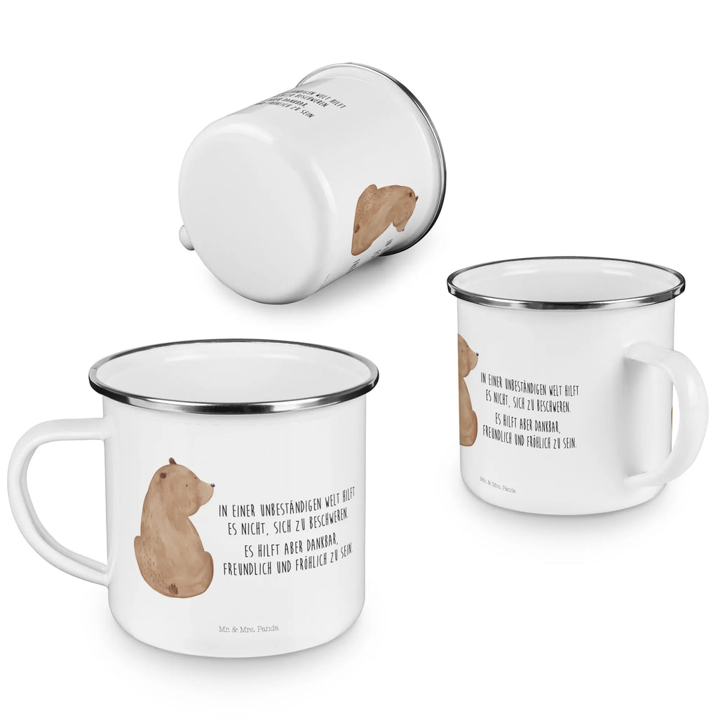 Camping Emaille Tasse Bär Schulterblick Campingtasse, Trinkbecher, Metalltasse, Outdoor Tasse, Emaille Trinkbecher, Blechtasse Outdoor, Emaille Campingbecher, Edelstahl Trinkbecher, Metalltasse für Camping, Kaffee Blechtasse, Camping Tasse Metall, Emaille Tasse, Emaille Becher, Tasse Camping, Tasse Emaille, Emaille Tassen, Camping Becher, Metall Tasse, Camping Tassen, Blechtasse, Emaille Tasse Camping, Camping Tasse Emaille, Emailletasse, Camping Tassen Emaille, Campingbecher, Blechtassen, Outdoor Becher, Campingtassen, Emaille Becher Camping, Camping Becher Edelstahl, Bär, Teddy, Teddybär, Selbstachtung, Weltansicht, Motivation, Bären, Bärenliebe, Weisheit