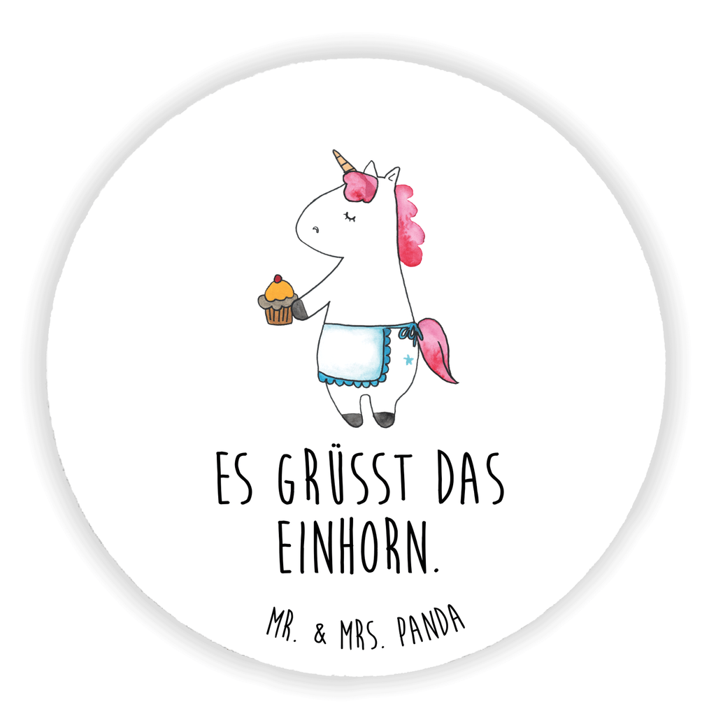 Rund Magnet Einhorn Muffin Kühlschrankmagnet, Pinnwandmagnet, Souvenir Magnet, Motivmagnete, Dekomagnet, Whiteboard Magnet, Notiz Magnet, Kühlschrank Dekoration, Einhorn, Einhörner, Einhorn Deko, Pegasus, Unicorn, Geburtstag, Backen, Muffin, Kekse, Geburtstagsgrüße, Glückwünsche, Liebesgrüße, Grüße