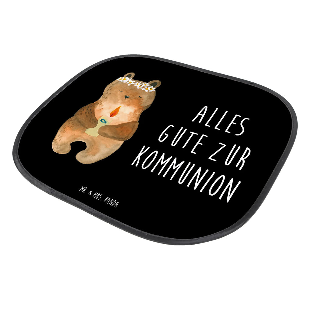 Auto Sonnenschutz Bär Kommunion Auto Sonnenschutz, Sonnenschutz Baby, Sonnenschutz Kinder, Sonne, Sonnenblende, Sonnenschutzfolie, Sonne Auto, Sonnenschutz Auto, Sonnenblende Auto, Auto Sonnenblende, Sonnenschutz für Auto, Sonnenschutz fürs Auto, Sonnenschutz Auto Seitenscheibe, Sonnenschutz für Autoscheiben, Autoscheiben Sonnenschutz, Sonnenschutz Autoscheibe, Autosonnenschutz, Sonnenschutz Autofenster, Bär, Teddy, Teddybär, Kommunion, Gottes Segen, Taufkerze, katholisch