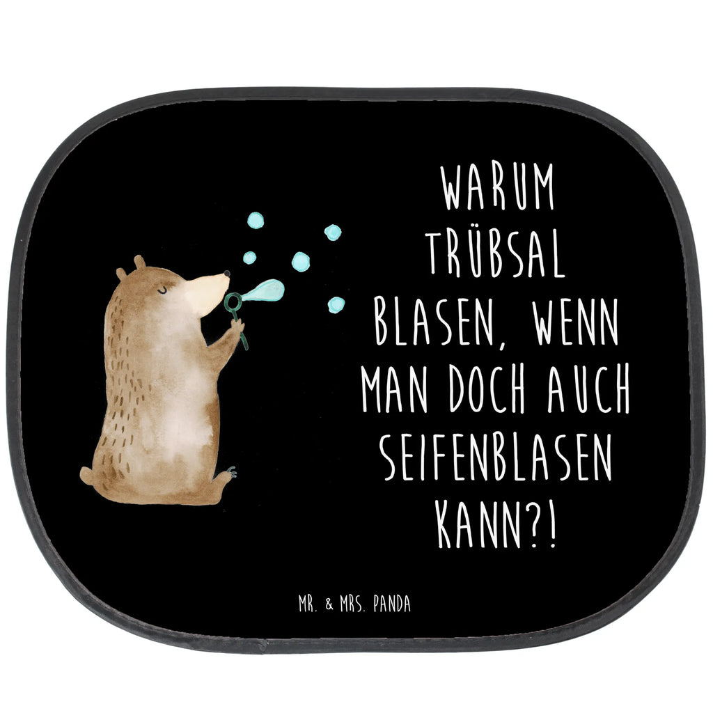 Auto Sonnenschutz Bär Seifenblasen Auto Sonnenschutz, Sonnenschutz Baby, Sonnenschutz Kinder, Sonne, Sonnenblende, Sonnenschutzfolie, Sonne Auto, Sonnenschutz Auto, Sonnenblende Auto, Auto Sonnenblende, Sonnenschutz für Auto, Sonnenschutz fürs Auto, Sonnenschutz Auto Seitenscheibe, Sonnenschutz für Autoscheiben, Autoscheiben Sonnenschutz, Sonnenschutz Autoscheibe, Autosonnenschutz, Sonnenschutz Autofenster, Bär, Teddy, Teddybär, Seifenblasen Bär Lustig Sein Glücklich Traurig Happy