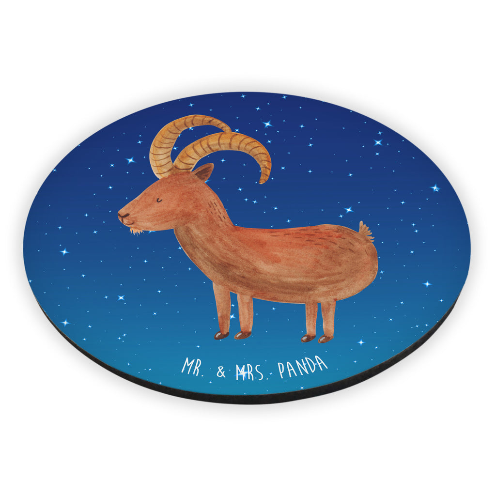 Rund Magnet Sternzeichen Steinbock Kühlschrankmagnet, Pinnwandmagnet, Souvenir Magnet, Motivmagnete, Dekomagnet, Whiteboard Magnet, Notiz Magnet, Kühlschrank Dekoration, Tierkreiszeichen, Sternzeichen, Horoskop, Astrologie, Aszendent, Steinböcke, Steinbock Geschenk, Steinbock Sternzeichen, Geschenk Dezember, Geschenk Januar, Geburtstag Dezember, Geburtstag Januar, Ziege, Bock