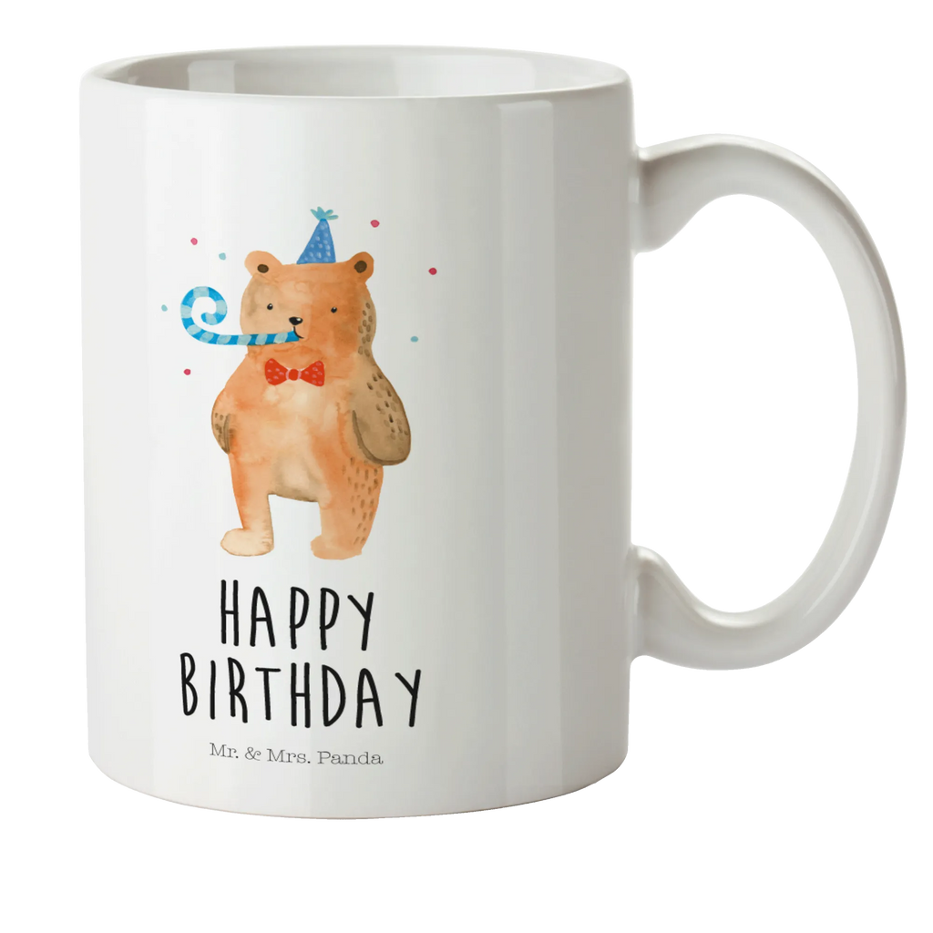 Kindertasse Birthday Bär Kindertasse, Kinder Tasse, Kunststoff Tasse, Kindergarten Tasse, Trinkbecher, Camping Becher, Kaffeetasse, Kunststoffbecher, Kindergartenbecher, Outdoorgeschirr, Kunststoffgeschirr, Reisebecher, Reisetasse, Kinderbecher, Bruchfeste Tasse, Bruchsichere Tasse, Plastik Tasse, Plastiktasse, Bär, Teddy, Teddybär, Happy Birthday, Alles Gute, Glückwunsch, Geburtstag