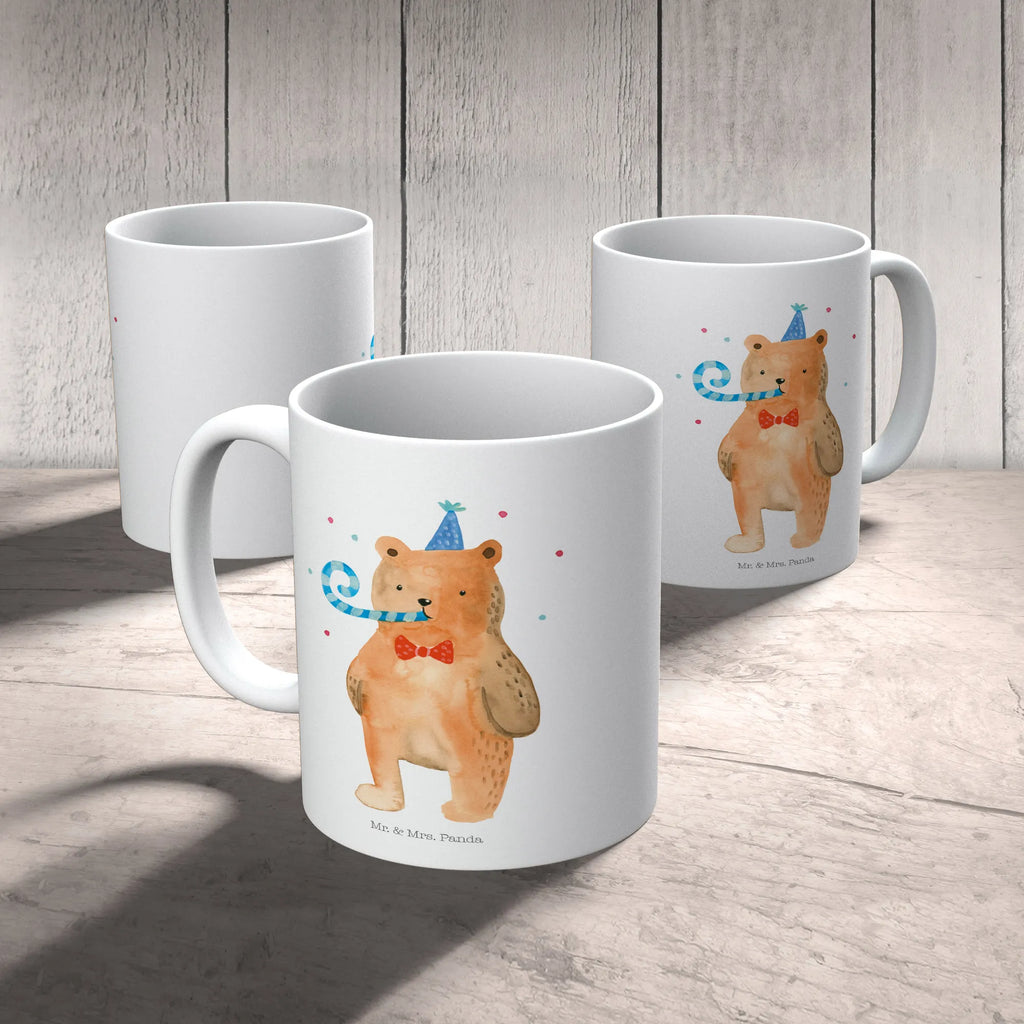 Kindertasse Birthday Bär Kindertasse, Kinder Tasse, Kunststoff Tasse, Kindergarten Tasse, Trinkbecher, Camping Becher, Kaffeetasse, Kunststoffbecher, Kindergartenbecher, Outdoorgeschirr, Kunststoffgeschirr, Reisebecher, Reisetasse, Kinderbecher, Bruchfeste Tasse, Bruchsichere Tasse, Plastik Tasse, Plastiktasse, Bär, Teddy, Teddybär, Happy Birthday, Alles Gute, Glückwunsch, Geburtstag