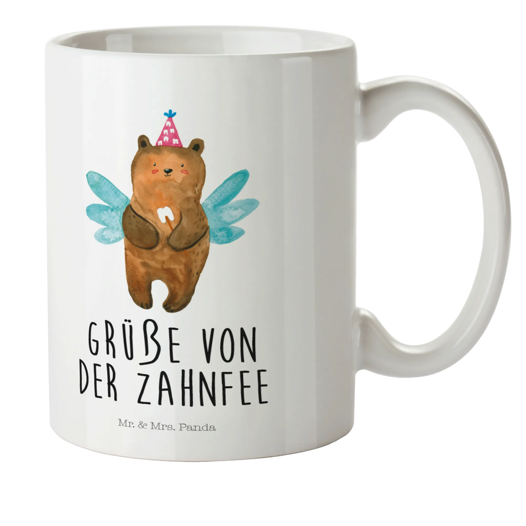 Kindertasse Bär Zahnfee Kindertasse, Kinder Tasse, Kunststoff Tasse, Kindergarten Tasse, Trinkbecher, Camping Becher, Kaffeetasse, Kunststoffbecher, Kindergartenbecher, Outdoorgeschirr, Kunststoffgeschirr, Reisebecher, Reisetasse, Kinderbecher, Bruchfeste Tasse, Bruchsichere Tasse, Plastik Tasse, Plastiktasse, Bär, Teddy, Teddybär, Zahnfee, Fee, Milchzahn, Erster Zahn