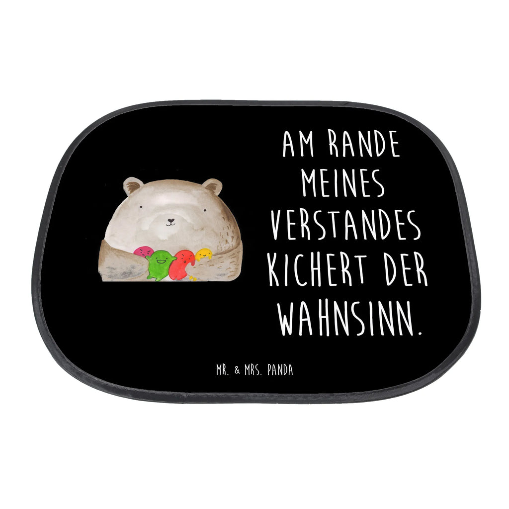 Auto Sonnenschutz Bär Gefühl Auto Sonnenschutz, Sonnenschutz Baby, Sonnenschutz Kinder, Sonne, Sonnenblende, Sonnenschutzfolie, Sonne Auto, Sonnenschutz Auto, Sonnenblende Auto, Auto Sonnenblende, Sonnenschutz für Auto, Sonnenschutz fürs Auto, Sonnenschutz Auto Seitenscheibe, Sonnenschutz für Autoscheiben, Autoscheiben Sonnenschutz, Sonnenschutz Autoscheibe, Autosonnenschutz, Sonnenschutz Autofenster, Bär, Teddy, Teddybär, Wahnsinn, Verrückt, Durchgedreht